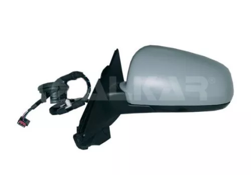 Buitenspiegel ALKAR 6155500)