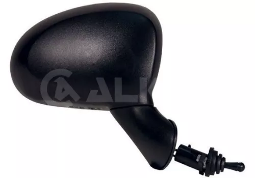 Buitenspiegel ALKAR 6165609)