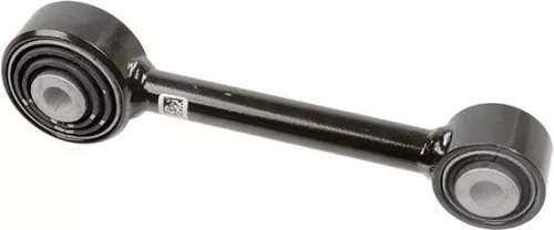 Verbindingsstang, stabilisatorstang LEMFÖRDER 42391 01)