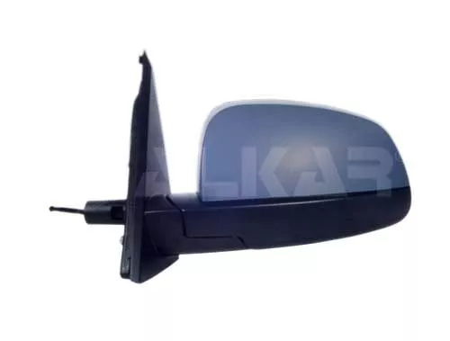 Buitenspiegel ALKAR 9237752)