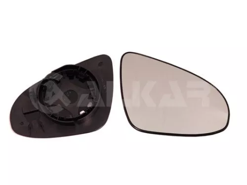 Spiegelglas, buitenspiegel ALKAR 6402873)