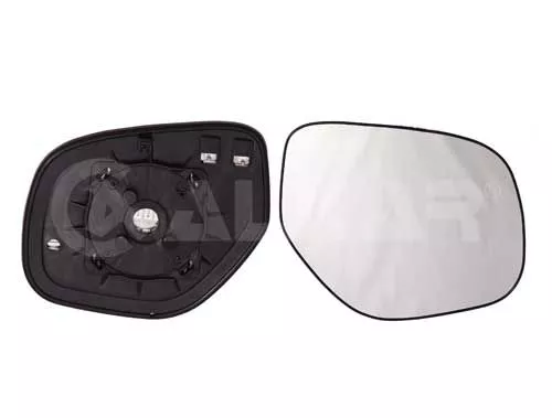 Spiegelglas, buitenspiegel ALKAR 6432866)