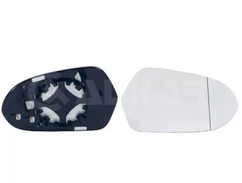 Spiegelglas, buitenspiegel ALKAR 6442786)