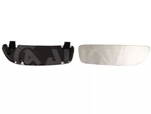 Spiegelglas, buitenspiegel ALKAR 6442929)