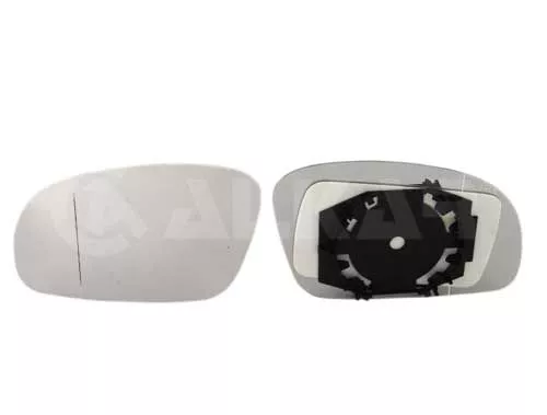 Spiegelglas, buitenspiegel ALKAR 6455103)