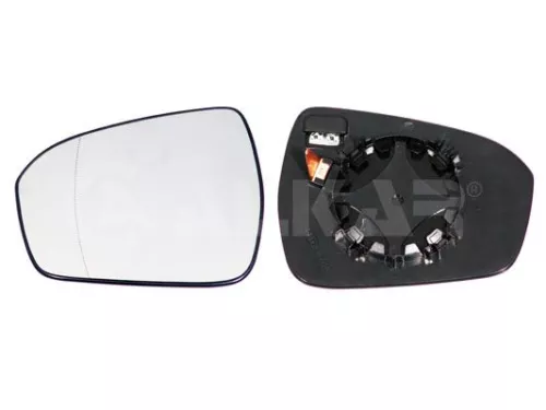Spiegelglas, buitenspiegel ALKAR 6471457)