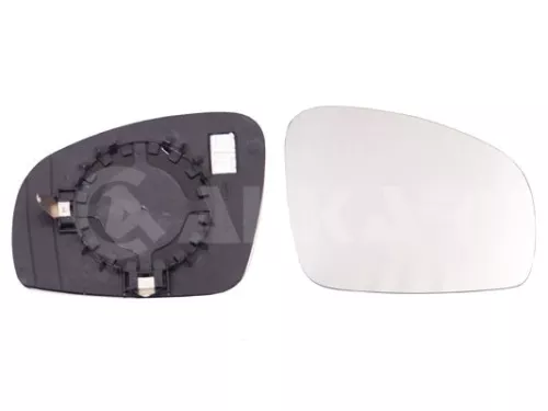Spiegelglas, buitenspiegel ALKAR 6432559)