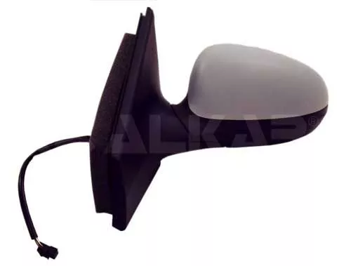 Buitenspiegel ALKAR 6129554)
