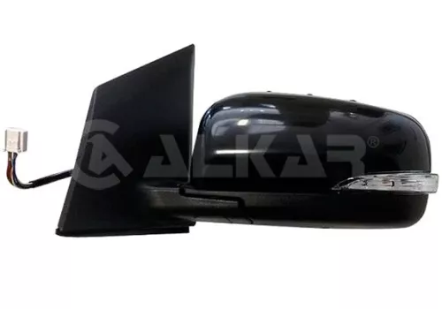 Buitenspiegel ALKAR 6136161)