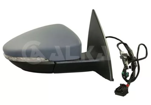 Buitenspiegel ALKAR 6140162)