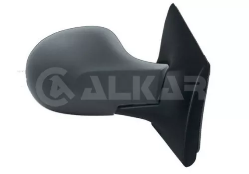 Buitenspiegel ALKAR 6140171)