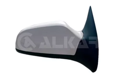 Buitenspiegel ALKAR 6140439)