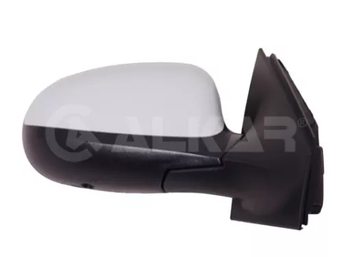 Buitenspiegel ALKAR 6140936)
