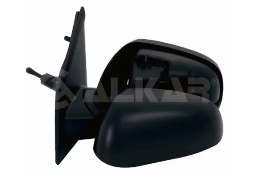 Buitenspiegel ALKAR 6164587)