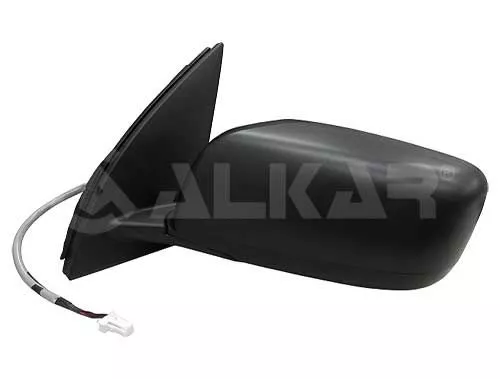 Buitenspiegel ALKAR 9026616)
