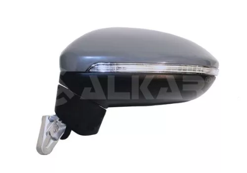 Buitenspiegel ALKAR 9039189)