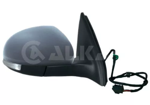 Buitenspiegel ALKAR 9040136)