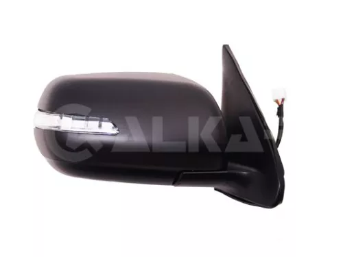 Buitenspiegel ALKAR 9050938)