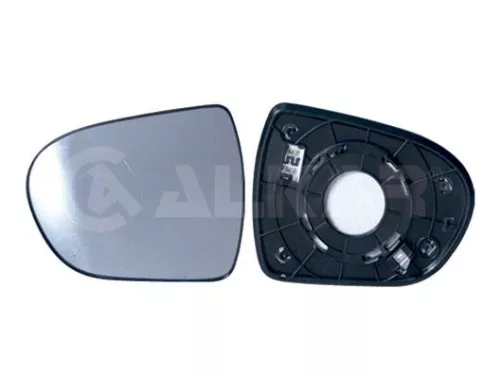 Spiegelglas, buitenspiegel ALKAR 6471574)