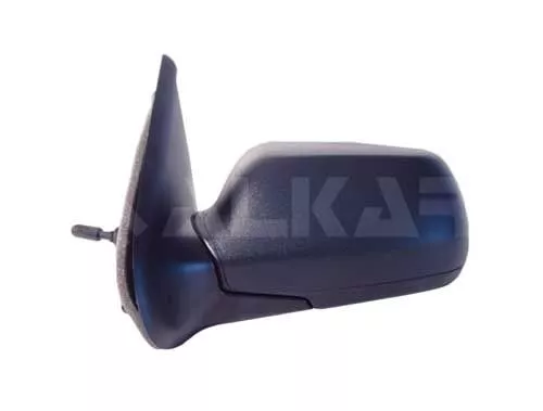 Buitenspiegel ALKAR 9264654)