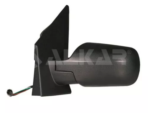 Buitenspiegel ALKAR 6125389)