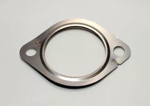 Gasket, EGR valve pipe ELRING 904.240)