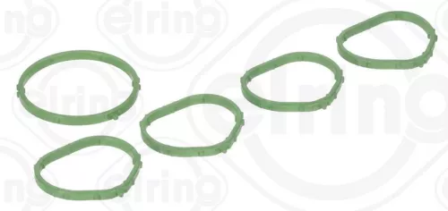 Pakkingset, inlaatspruitstuk ELRING 926.370)