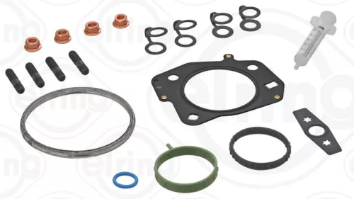 Montageset, oplader ELRING 927.570)