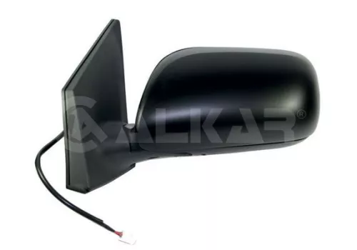 Buitenspiegel ALKAR 6139040)