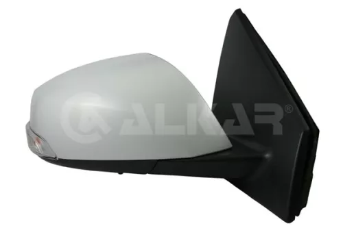 Buitenspiegel ALKAR 6140236)