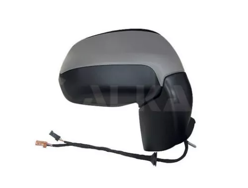 Buitenspiegel ALKAR 6140864)