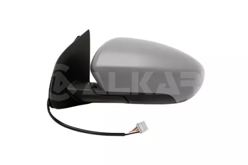 Buitenspiegel ALKAR 6143567)
