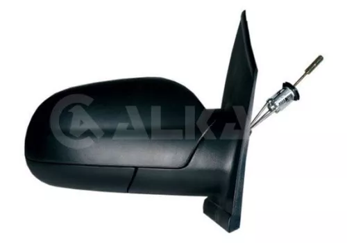 Buitenspiegel ALKAR 6165101)