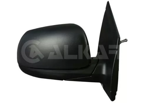 Buitenspiegel ALKAR 6165652)