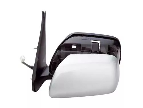 Buitenspiegel ALKAR 9039938)