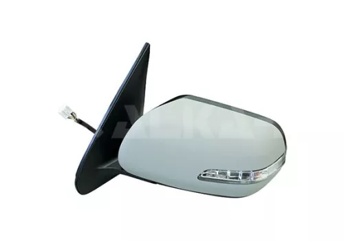 Buitenspiegel ALKAR 9039980)