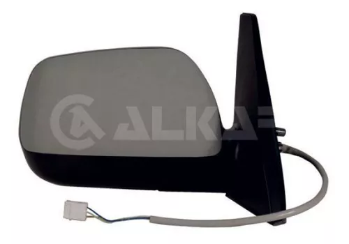 Buitenspiegel ALKAR 9042993)