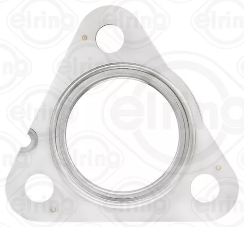 Pakking, EGR-klepleiding ELRING 997.310)