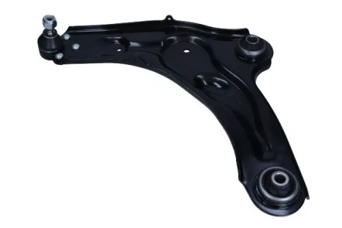 Draagarm/achterwielophanging MAXGEAR 72-5241)