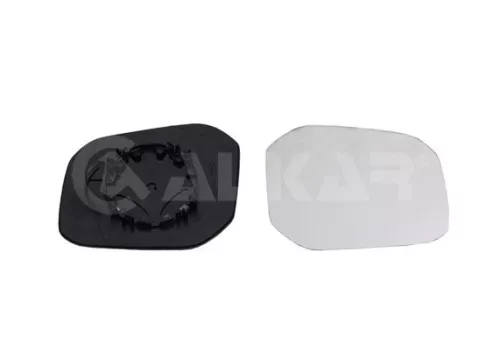 Spiegelglas, buitenspiegel ALKAR 6402877)