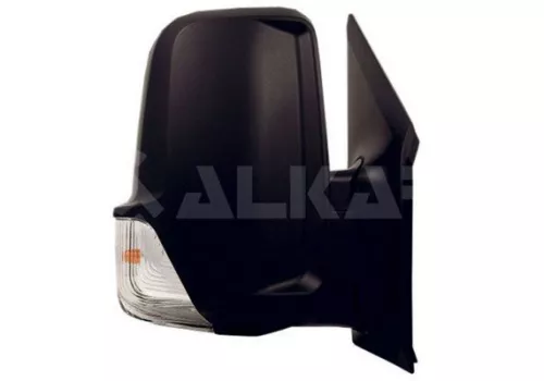 Buitenspiegel ALKAR 9226994)