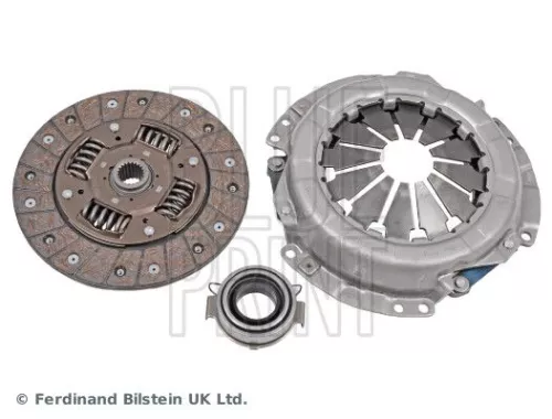 Clutch Kit BLUE PRINT ADT330251)