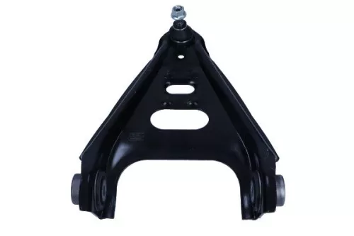 Draagarm/achterwielophanging MAXGEAR 72-5243)