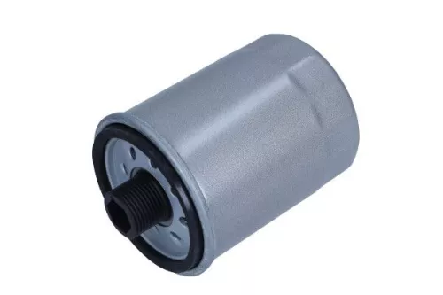 Hydraulisch filter, automatische transmissie MAXGEAR 26-1662)