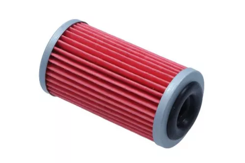Hydraulisch filter, automatische transmissie MAXGEAR 26-1669)