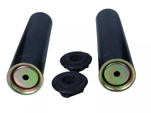 Stofhoeskit, schokdemper MAXGEAR 72-5649)