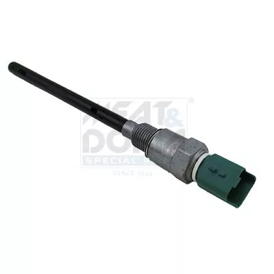 Sensor, motoroliepeil MEAT & DORIA 72262)