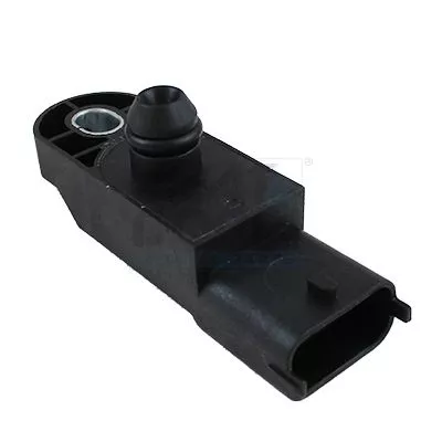 Sensor, druk in het inlaatspruitstuk MEAT & DORIA 823054)