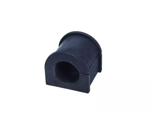 Bevestiging, stabilisatorstang MAXGEAR 72-3940)