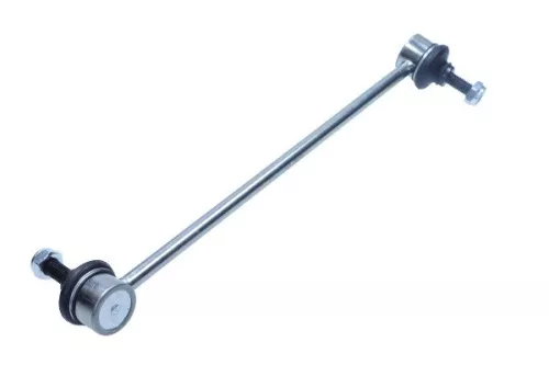 Verbindingsstang, stabilisatorstang MAXGEAR 72-3962)